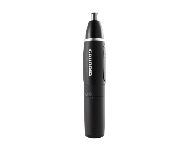 https://mobilgadget.rs/images/products/big/91995.webp