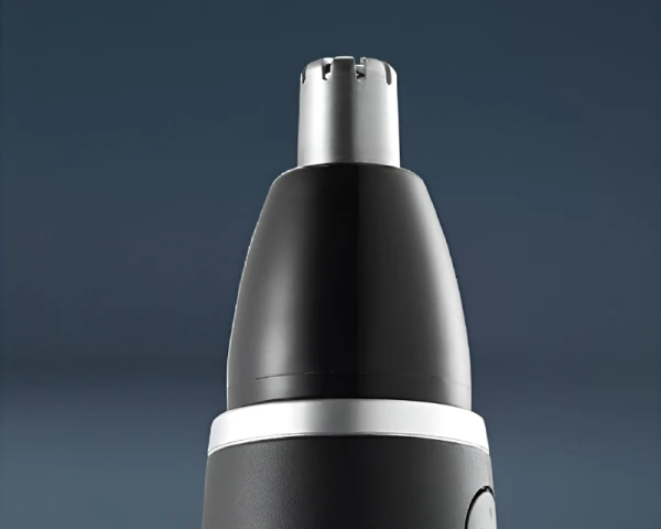 https://mobilgadget.rs/images/products/big/91997.webp