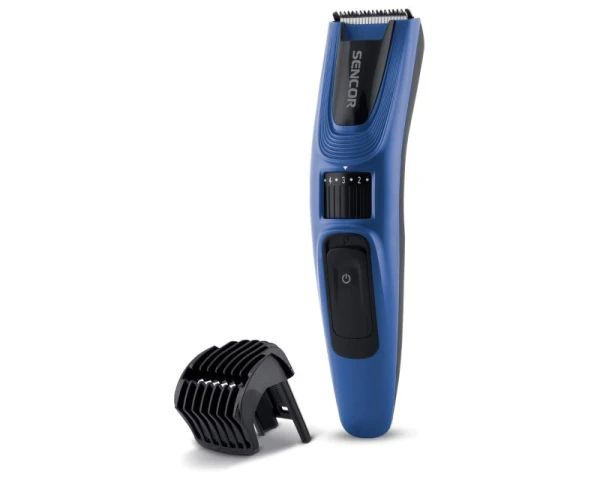 https://mobilgadget.rs/images/products/big/92001.webp