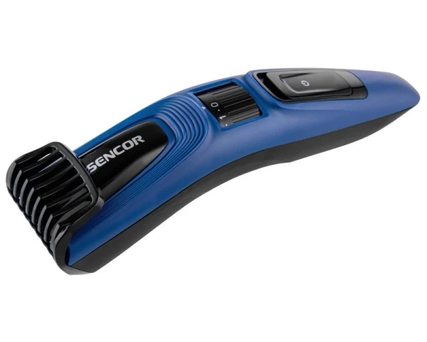 https://mobilgadget.rs/images/products/big/92003.webp