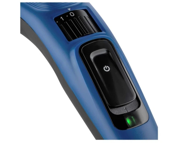 https://mobilgadget.rs/images/products/big/92004.webp
