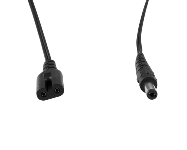 https://mobilgadget.rs/images/products/big/92010.webp