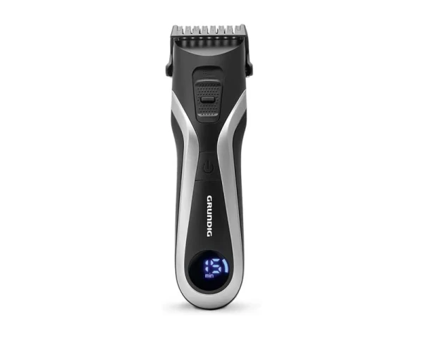 https://mobilgadget.rs/images/products/big/92016.webp
