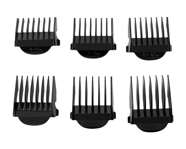 https://mobilgadget.rs/images/products/big/92018.webp