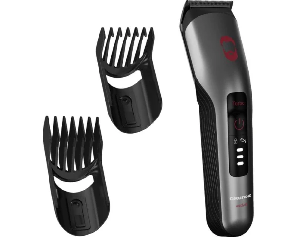 https://mobilgadget.rs/images/products/big/92039.webp