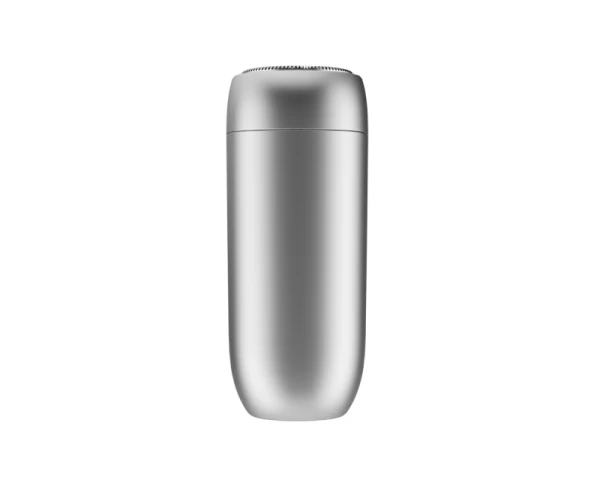 https://mobilgadget.rs/images/products/big/92044.webp