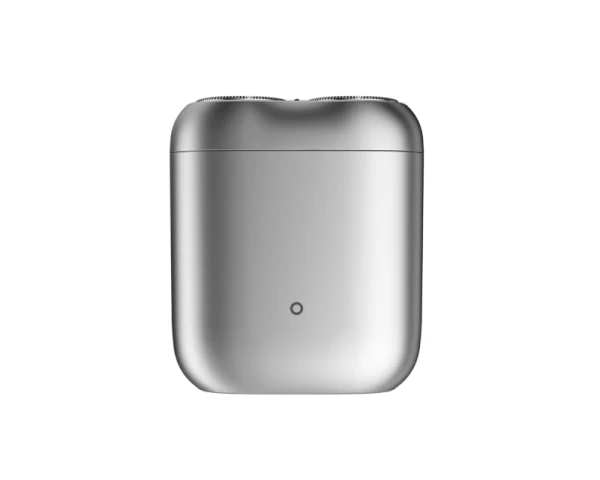 https://mobilgadget.rs/images/products/big/92046.webp