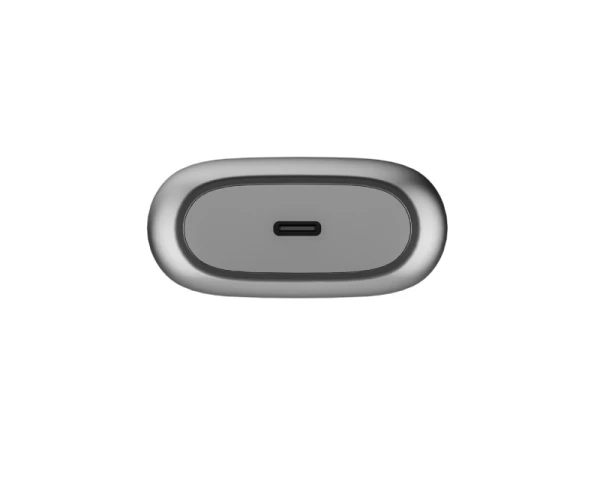 https://mobilgadget.rs/images/products/big/92049.webp