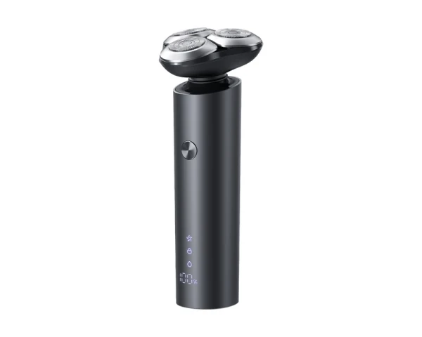 XIAOMI S301 trimer za bradu EU (BHR7450EU) 
