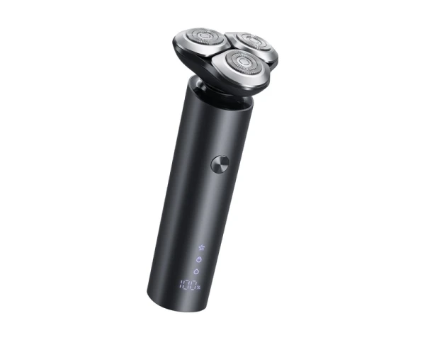 https://mobilgadget.rs/images/products/big/92055.webp
