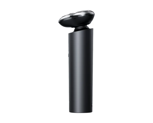 https://mobilgadget.rs/images/products/big/92057.webp