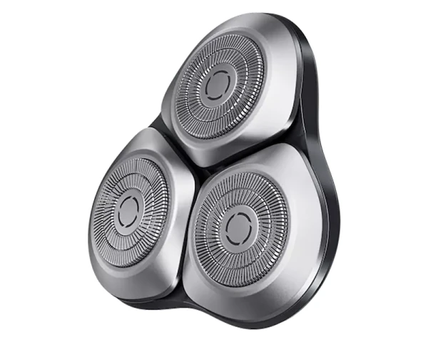 https://mobilgadget.rs/images/products/big/92058.webp