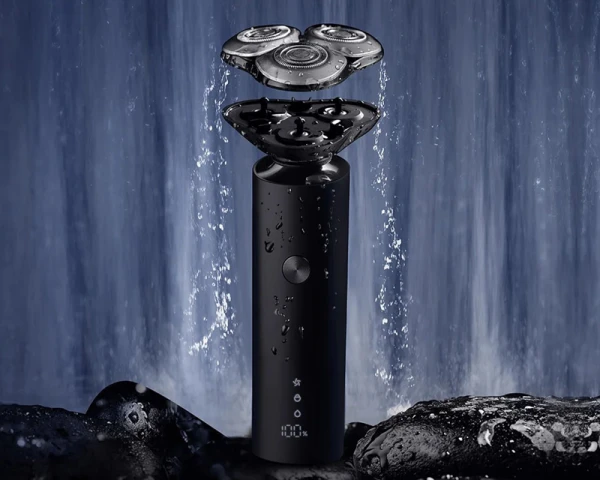 XIAOMI S301 trimer za bradu EU (BHR7450EU) 