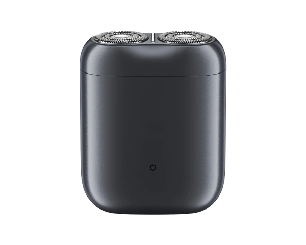 XIAOMI Electric Shaver S200 Gray EU (BHR9531EU) 