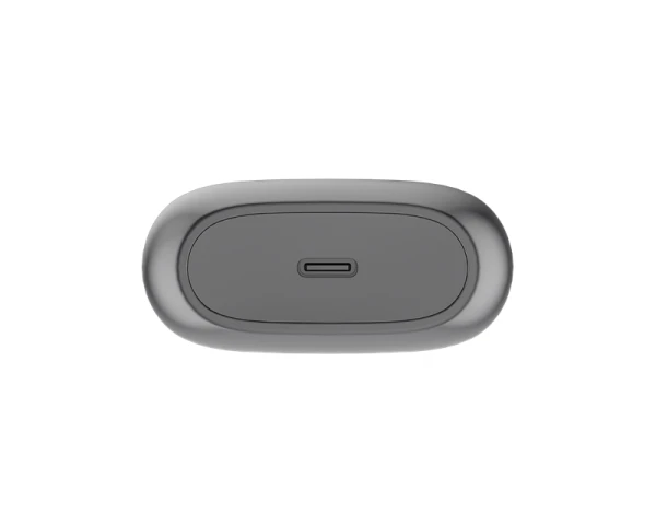 https://mobilgadget.rs/images/products/big/92064.webp