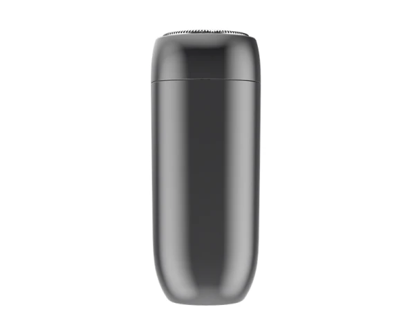 https://mobilgadget.rs/images/products/big/92065.webp