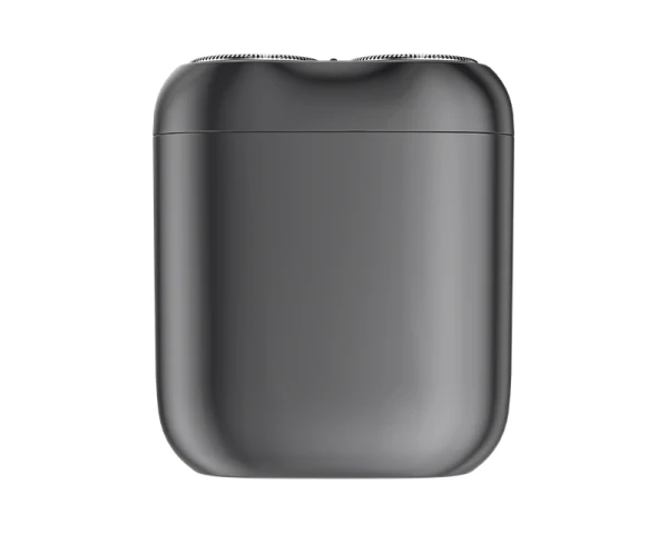 https://mobilgadget.rs/images/products/big/92067.webp