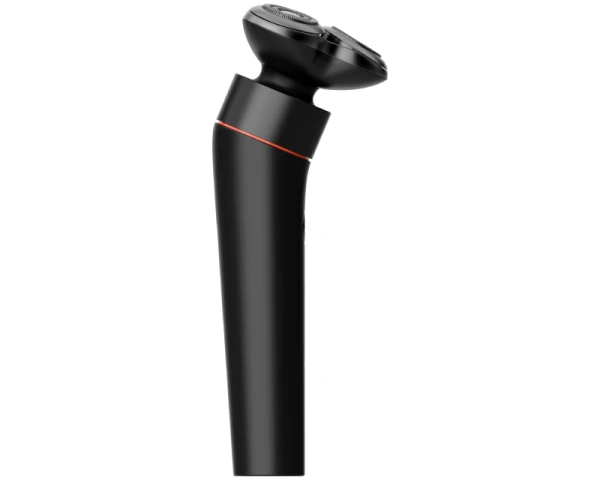 https://mobilgadget.rs/images/products/big/92072.webp