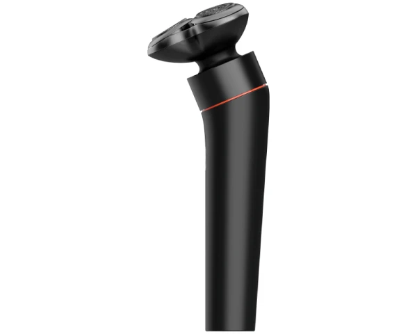 https://mobilgadget.rs/images/products/big/92074.webp