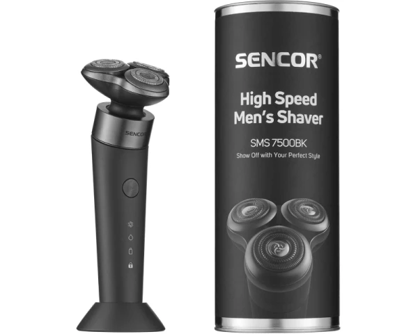 https://mobilgadget.rs/images/products/big/92077.webp