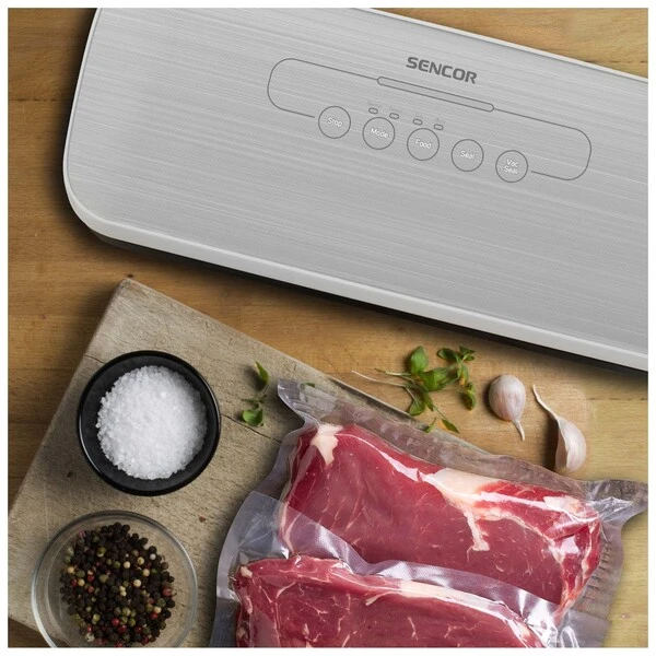 https://mobilgadget.rs/images/products/big/92128.webp