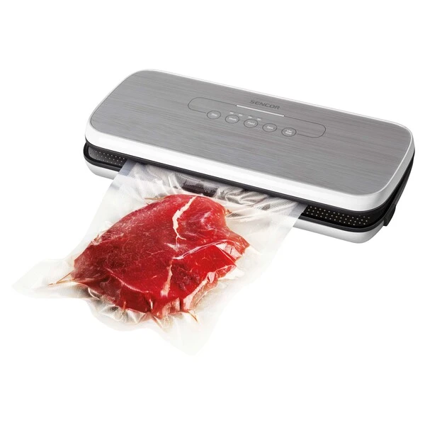 https://mobilgadget.rs/images/products/big/92129.webp