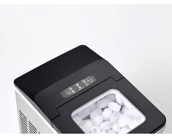 https://mobilgadget.rs/images/products/big/92265.webp
