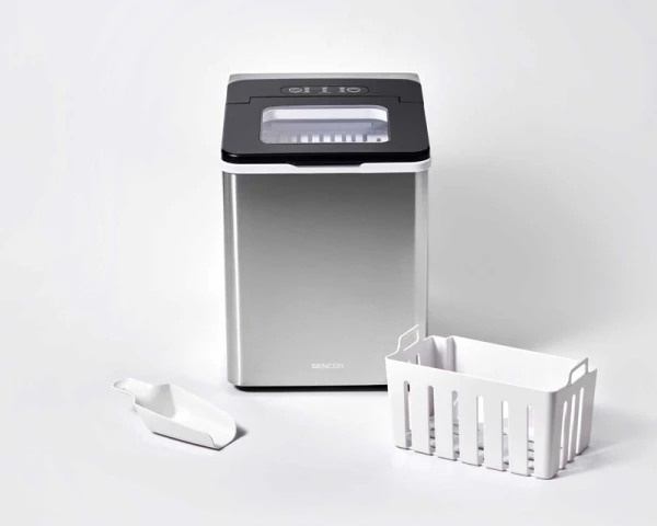 https://mobilgadget.rs/images/products/big/92267.webp