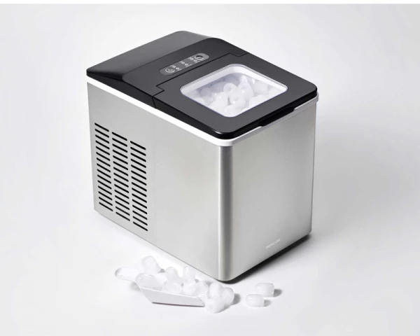 https://mobilgadget.rs/images/products/big/92270.webp
