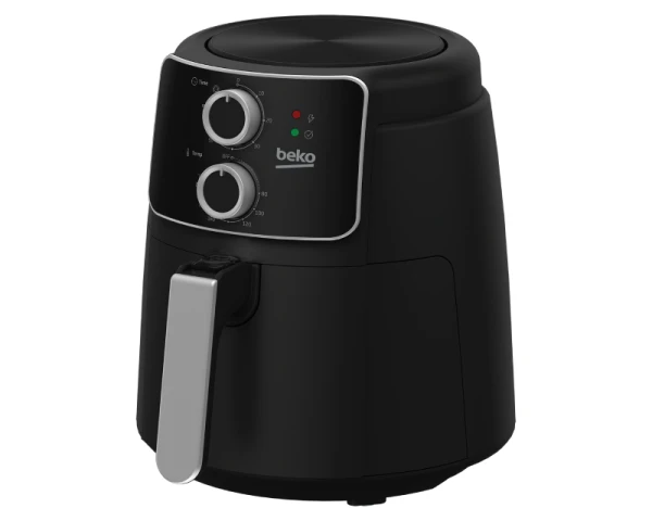 https://mobilgadget.rs/images/products/big/92323.webp