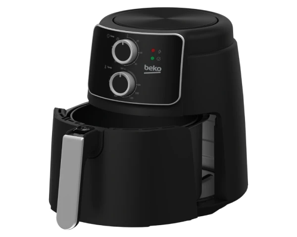 https://mobilgadget.rs/images/products/big/92324.webp