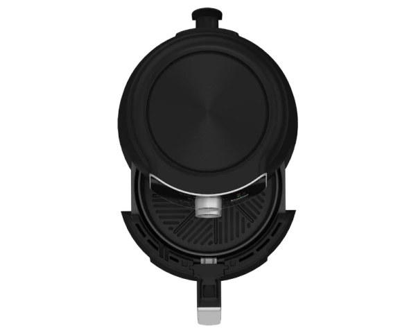 https://mobilgadget.rs/images/products/big/92325.webp