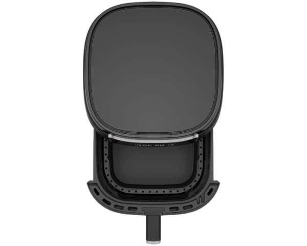 https://mobilgadget.rs/images/products/big/92336.webp