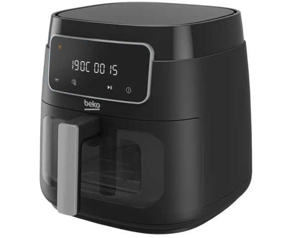 https://mobilgadget.rs/images/products/big/92337.webp