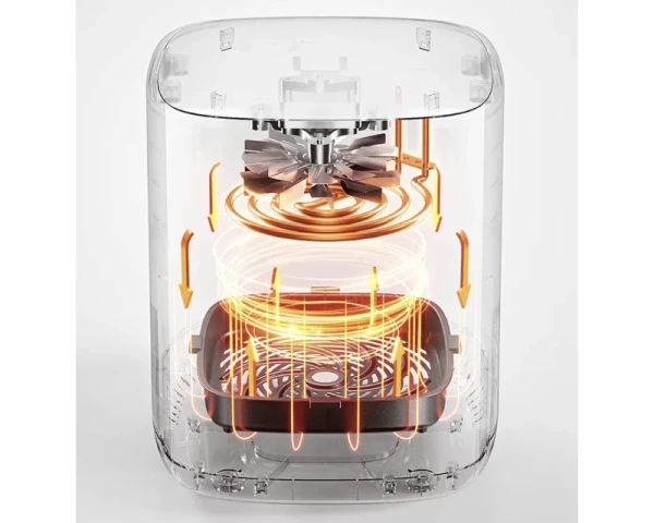 https://mobilgadget.rs/images/products/big/92341.webp