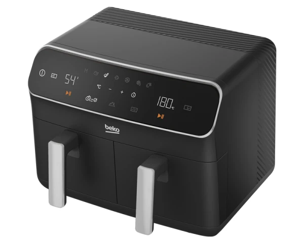 https://mobilgadget.rs/images/products/big/92342.webp