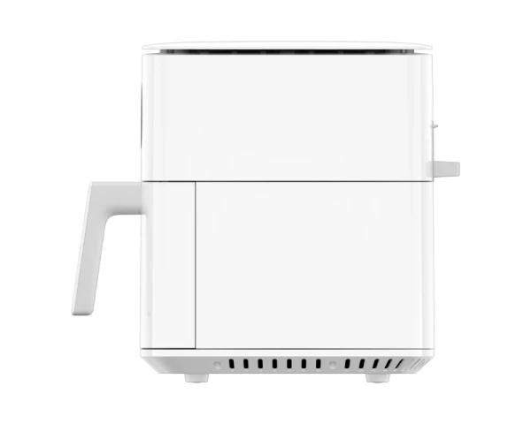 https://mobilgadget.rs/images/products/big/92343.webp