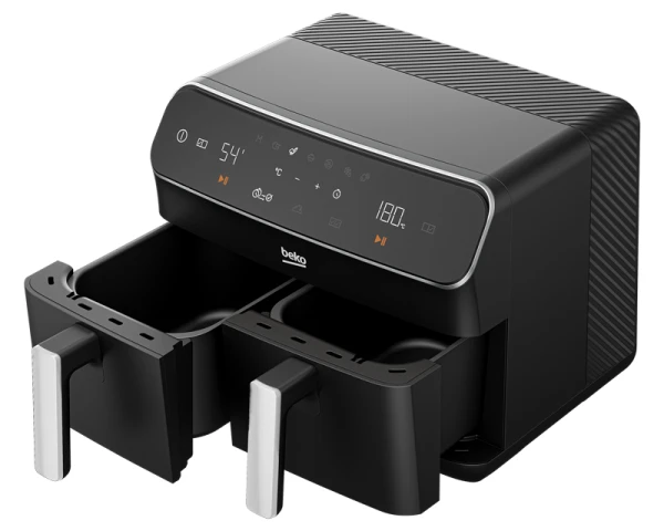 https://mobilgadget.rs/images/products/big/92344.webp