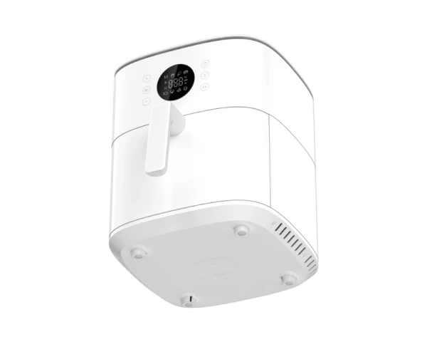 https://mobilgadget.rs/images/products/big/92345.webp