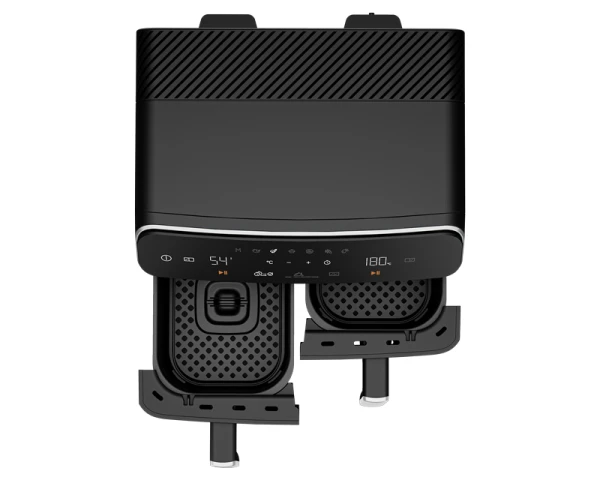 https://mobilgadget.rs/images/products/big/92346.webp