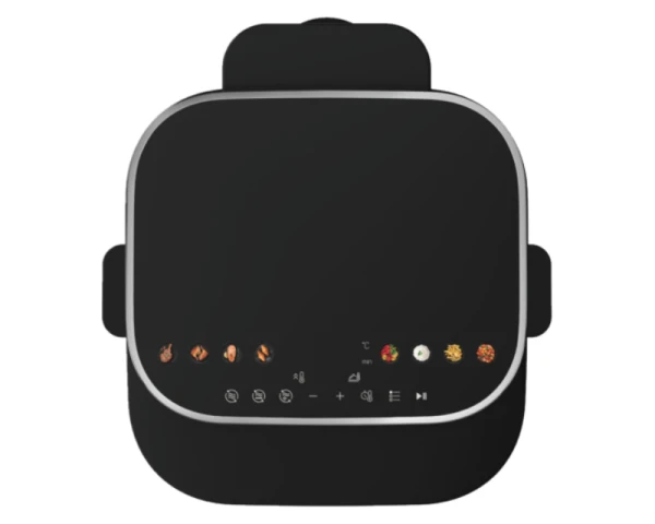 https://mobilgadget.rs/images/products/big/92359.webp