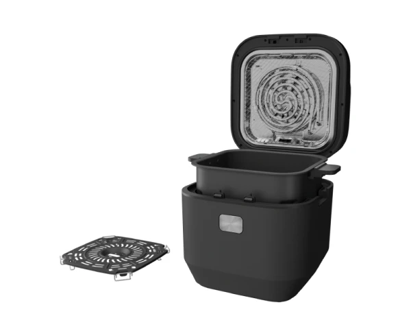 https://mobilgadget.rs/images/products/big/92361.webp