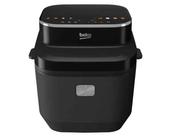 https://mobilgadget.rs/images/products/big/92363.webp