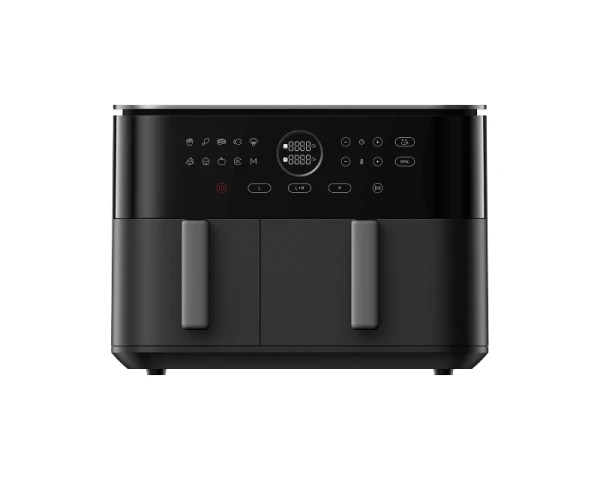 https://mobilgadget.rs/images/products/big/92366.webp