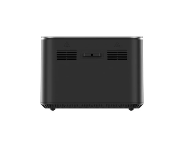 https://mobilgadget.rs/images/products/big/92368.webp