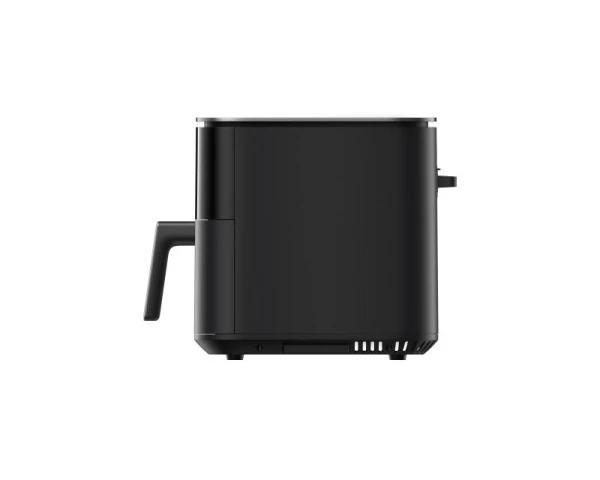 https://mobilgadget.rs/images/products/big/92370.webp