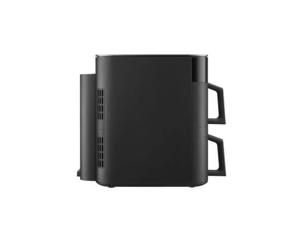 https://mobilgadget.rs/images/products/big/92375.webp