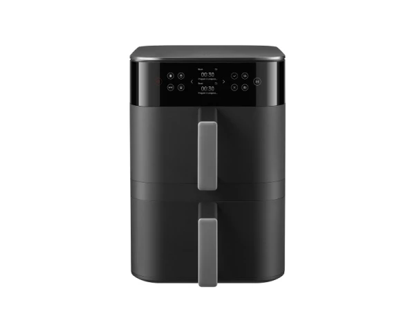 https://mobilgadget.rs/images/products/big/92377.webp