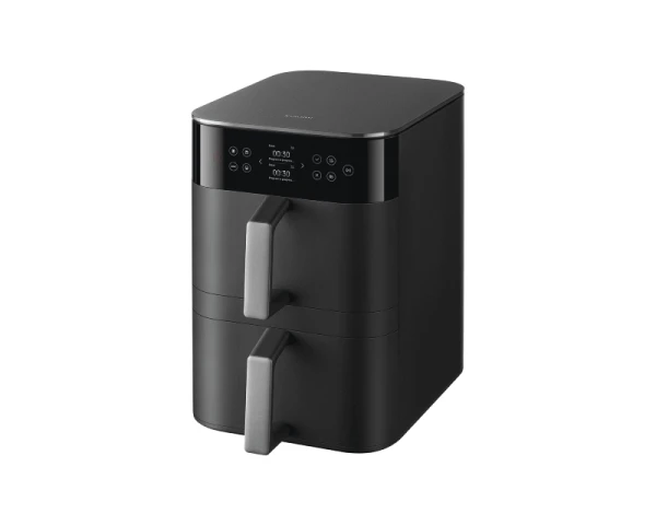 https://mobilgadget.rs/images/products/big/92379.webp