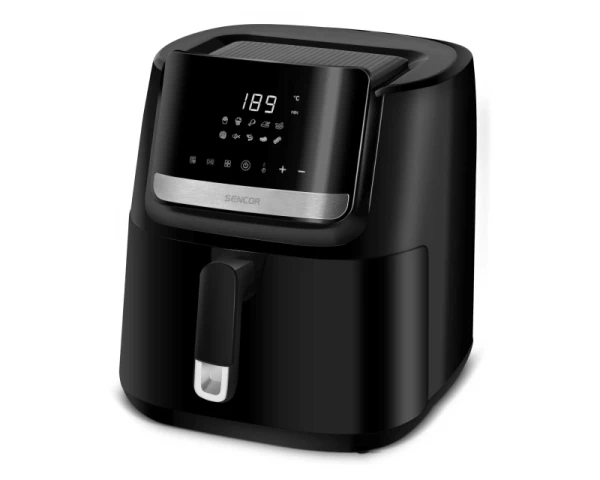 https://mobilgadget.rs/images/products/big/92387.webp